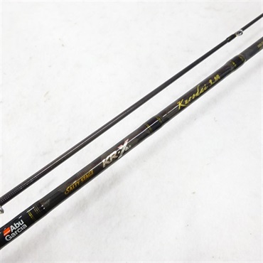 ソルティーステージＫＲーＸ黒鯛ＳＫＳ－７８２ＰＬ－ＫＲ